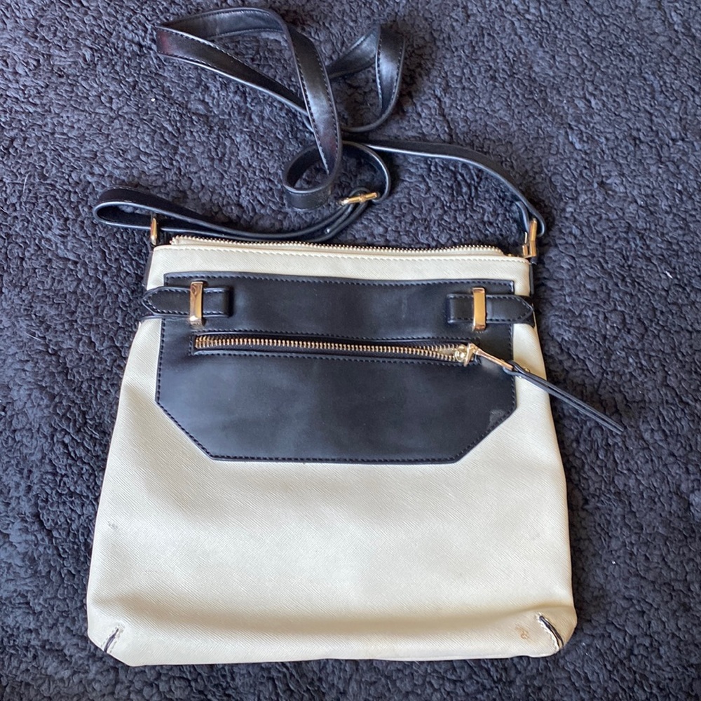 Aldo purse